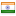 sanchay.co hosted country